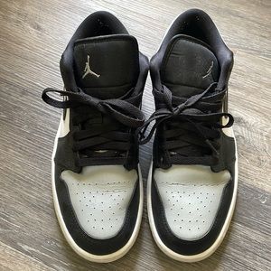 Jordan 1 Low - Men’s